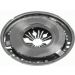 Druckplatte 3082658001