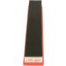 Luftfilter F 026 400 102