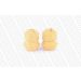 Protection Kit-Staubschutzsatz VA OPEL Astra G 98 PROTECTION KIT PK075