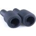 Protection Kit-Staubschutzsatz HA PK149 Protection Kit-Staubschutzsatz HA PK149