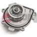 JPN Wasserpumpe 10C9060-JPN JPN Wasserpumpe 10C9060-JPN