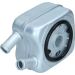 KAMOKA Ölkühler, Motoröl 7730009