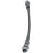 Bremsschlauch CHEVROLET Aveo 11 1 987 481 A61