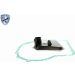 VAICO Hydraulikfiltersatz, Automatikgetriebe V10-2538 Expert Kits +