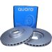 Bremsscheibe QD4034
