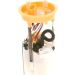 Kraftstoffversorgungseinh Diverse 0 580 203 491