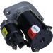 Anlasser VW Golf 5 1.4-2.0 Golf 6 1.4/1.8Tsi Regeneriert STA0388R Anlasser VW Golf 5 1.4-2.0 Golf 6 1.4/1.8Tsi Regeneriert STA0388R