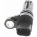 VEMO Sensor, Drehzahl V26-72-0065