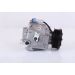 Kompressor PKW 890806