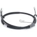 Handbremsseil li 1987482672 Handbremsseil li 1987482672