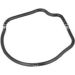 NRF Thermostat, Kühlmittel 725158 EASY FIT