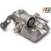 PROFIPOWER Bremssattel 4B2178L PROFIPOWER Bremssattel 4B2178L