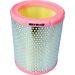 Luftfilter Citroen 1.1 26-0185