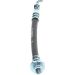 Bremsschlauch 1987481699 Bremsschlauch 1987481699