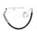Hydraulikschlauch, Lenkung NISSAN Murano 02 58527 Hydraulikschlauch, Lenkung NISSAN Murano 02 58527