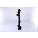 Wasserkühler PKW 65623 Wasserkühler PKW 65623