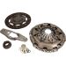 Kupplungssatz AUDI,SEAT,SKODA,VW 02 LuK RepSet 622 3336 00
