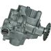 Ölpumpe Renault Master Iii 2.3 Dci 11 150003601R Ölpumpe Renault Master Iii 2.3 Dci 11 150003601R