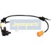 Sensor, Raddrehzahl ABS-470