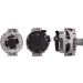 225.309.2202 12V.Lima MERCEDES E350 3.0 CDI 10 2253092202