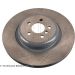 Bremsscheibe ADBP430095