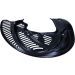 Original VAG Sie Zeigt Die Bremsscheiben. Audi S. A6 19-Le 4M0615311G