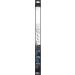 Bosch Scheibenwischer Aerotwin A248S 3397014248 Bosch Scheibenwischer Aerotwin A248S 3397014248