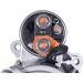 HELLA Anlasser 8EA011610-071