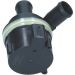 KAMOKA Wasserpumpe T8001 KAMOKA Wasserpumpe T8001