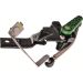 Original VAG Sensor, Leuchtweiteregulierung Audi A3 15 5Q0412521C Original VAG Sensor, Leuchtweiteregulierung Audi A3 15 5Q0412521C