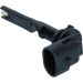 KAMOKA Sensor, Kühlmittelstand 4100005 KAMOKA Sensor, Kühlmittelstand 4100005