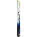 Valeo Silencio Performance 574145 Valeo Silencio Performance 574145