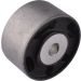 TEDGUM_TD Lagerung, Motor TED61687 TEDGUM_TD Lagerung, Motor TED61687