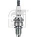 FEBI BILSTEIN Zündkerze 13515 FEBI BILSTEIN Zündkerze 13515