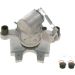 Bremssattel HA li OPEL Vectra,Signum 0 986 134 070