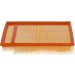 Luftfilter F 026 400 175 Luftfilter F 026 400 175