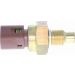 VEMO Sensor, Kühlmitteltemperatur V46-72-0068