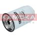 KAMOKA Kraftstofffilter F304501