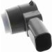 VEMO Sensor, Einparkhilfe V24-72-0204 VEMO Sensor, Einparkhilfe V24-72-0204