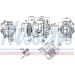 Kompressor PKW 890264