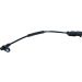 KAMOKA Sensor, Raddrehzahl 1060680