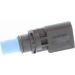 VEMO Sensor, Zündimpuls V10-72-1042 VEMO Sensor, Zündimpuls V10-72-1042