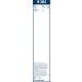 Bosch Heckscheibenwischer H384 3397015045 Bosch Heckscheibenwischer H384 3397015045