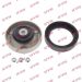Lager - Radaufhängung. Bmw T. 5 (E60), 6 (E63), 7 (E65) 2,0-6,0 11/01- Le/Pr Suspension Mounting Kit SM5667 Lager - Radaufhängung. Bmw T. 5 (E60), 6 (E63), 7 (E65) 2,0-6,0 11/01- Le/Pr Suspension Mounting Kit SM5667