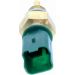 VEMO Sensor, Kühlmitteltemperatur V22-72-0026