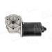 Wischermotor vorne AUDI,SEAT,SKODA,VW NEW MOBILITY PARTS 50868