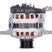 Lichtmaschine FIAT Ducato,IVECO 06 1 986 A01 090 Lichtmaschine FIAT Ducato,IVECO 06 1 986 A01 090