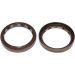 Dichtring Daimler PKW 016.620