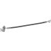 ATE Bremsschlauch 24.5296-0393.3 ATE Bremsschlauch 24.5296-0393.3