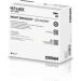 OSRAM H7 NIGHT BREAKER LED SMART +330% StVZO-Konforme Werkstatt Profi-Set 2St NIGHT BREAKER LED SMART H7 - TRADE 64210DWNBSM